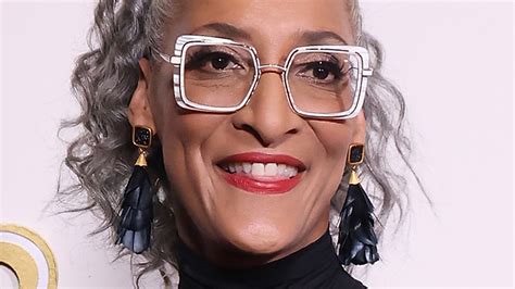 Carla Hall 